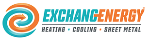 ExchangEnergy Inc. logo