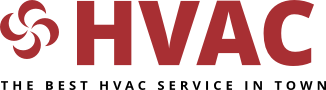 SK HVAC Logo