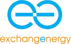 ExchangEnergy Inc. logo