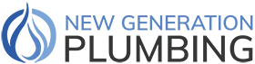 New Generation Plumbing