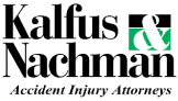 Kalfus & Nachman, P.C. logo