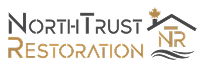 North Trust Logo