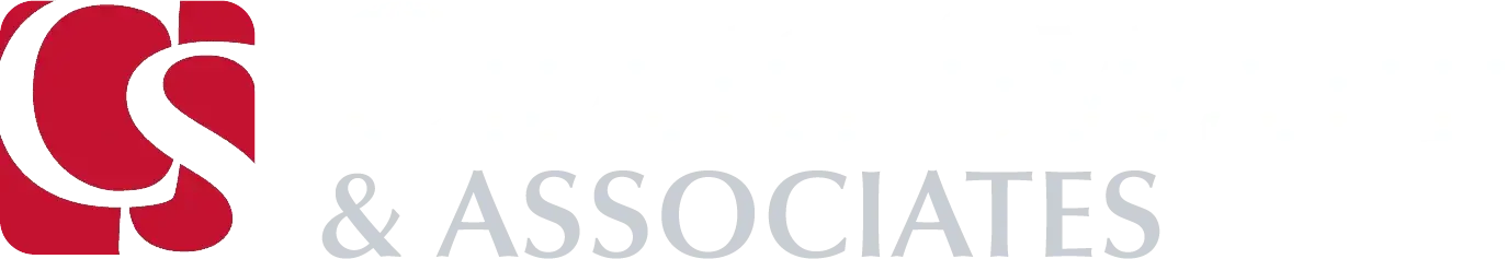 Craig Swapp & Associates logo