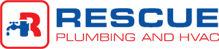 Rescue Plumbing & HVAC Rescue Plumbing & HVAC - Local Service