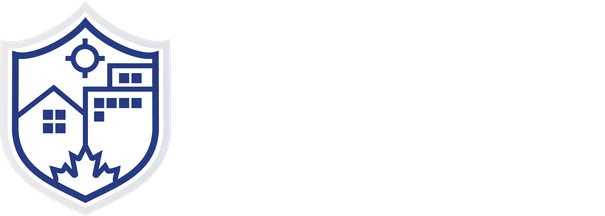 We Care Pest Control logo