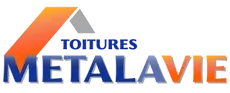 Métalavie logo