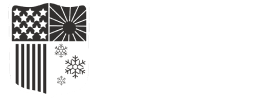 Trade Warriors™ Logo