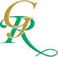 Golden Rule logo