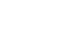 Estes Septic logo