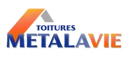 Métalavie logo