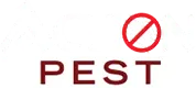 Action Pest Control logo
