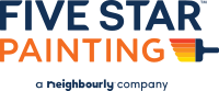 Five Star Painting