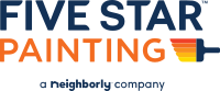 Five Star Painting