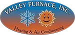 Valley Furnace Inc. Valley Furnace Inc.
