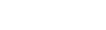 Kingstree Plumbing Inc. Logo