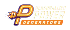 Personalized Power Systems logo