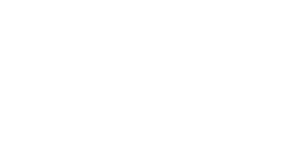 Jambreeze Heating and Cooling logo