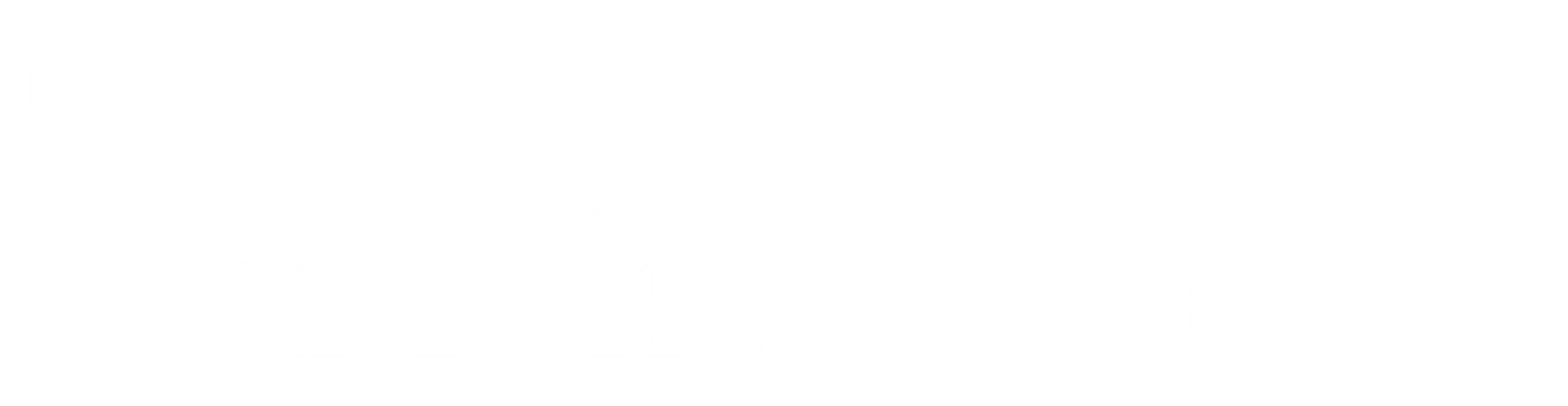 Plumbing Doctor Logo