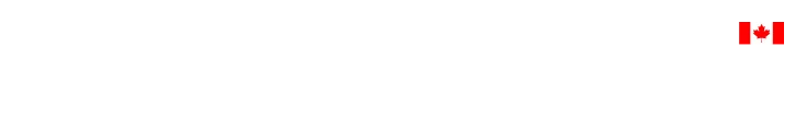 Coastal Power Vacuum Logo