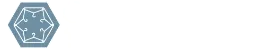 Closet Solutions logo
