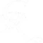Golden Rule logo