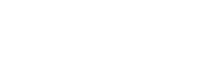 Emergency Restoration Group logo