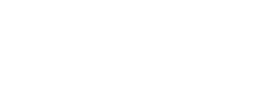 US Student Loan Center logo