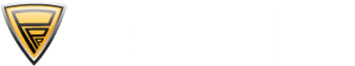 Progressive Service Company Logo