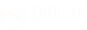 Dillivan Custom Furniture logo