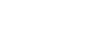 K&K Heating & Cooling Logo