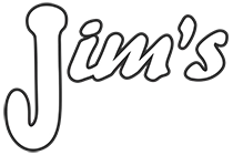 Jim's Heating & Conditioning logo