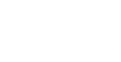Ready Rooter Logo