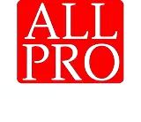 All Pro Plumbing Services logo