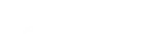 Jon R Carter Plumbing logo
