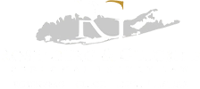 Rosenberg & Gluck, LLP Logo
