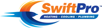 SwiftPro Logo