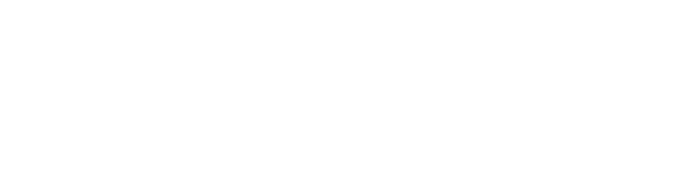 Plumbing Doctor Logo