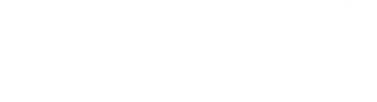 Air-Ref Co. Logo