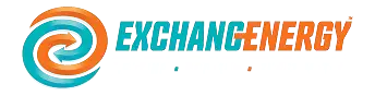 ExchangEnergy Inc. logo