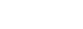 CareBuilders at Home Logo