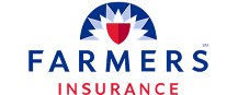 Carter Insurance Agency, LLC - Farmers Insurance logo