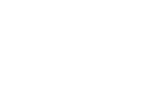 G & G Roofing logo