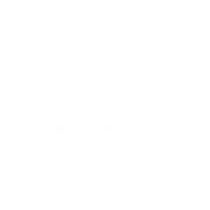 Hann Roofing logo