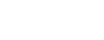 Blue Ridge Heating & Air Inc Logo