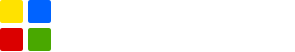 Four Seasons Wildlife & Animal Removal Logo