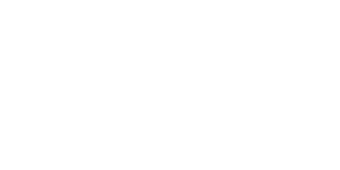 Lisa Gelman & Associates Logo