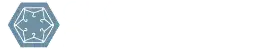 Closet Solutions logo