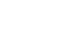 Champion HVAC Logo
