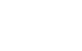 A Team Home Services logo