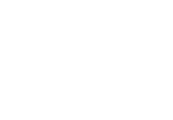 Resolve Restoration Logo